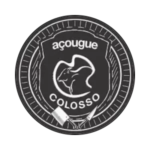 acogue-coloso