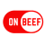 logo da onbeef